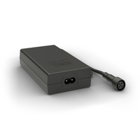 Thumbnail for Power Supply Unit - HeliaLux Spectrum 550 - 1000