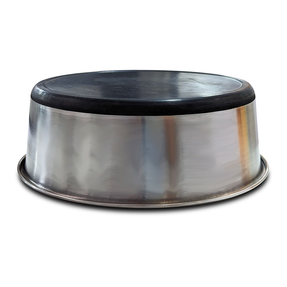 Saluki Steel Bowl - 1060 ML