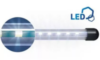 Thumbnail for Primo 110 LED 2.0 White