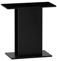 Thumbnail for REKORD 600 Stand SB - Black 60/50