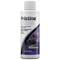 Thumbnail for Pristine 100 ml