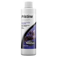 Thumbnail for Pristine 250 ml