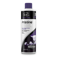 Thumbnail for Pristine BONUS +30% FREE 325 ml