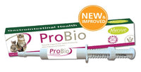 ProBio Cat Naturally Supports Gut Health and Immunity 15ml