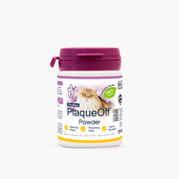 Thumbnail for ProDen PlaqueOff Powder for Cats 40 g