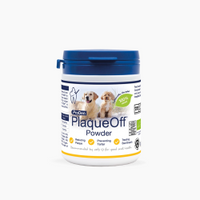 Thumbnail for ProDen PlaqueOff Powder for Dogs 180 g