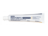 Thumbnail for ProDen Restomyl Toothpaste 50 ml