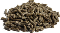 Thumbnail for Simple System PuraBeet - 20KG