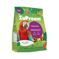 Thumbnail for Pure Fun Large Parrots 2lb (0.91kg)