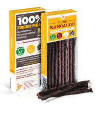Thumbnail for Pure Kangaroo Sticks 50g