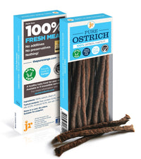 Thumbnail for Pure Ostrich Sticks 50g