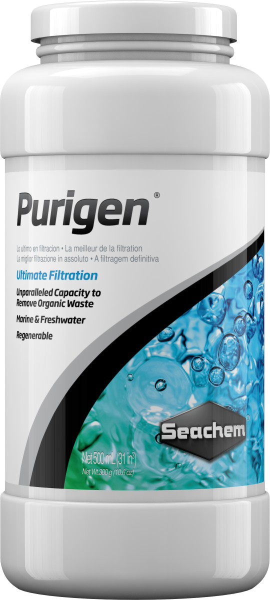 Purigen 500ml