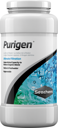 Thumbnail for Purigen 500ml