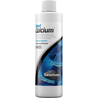Thumbnail for Reef Calcium 250mL
