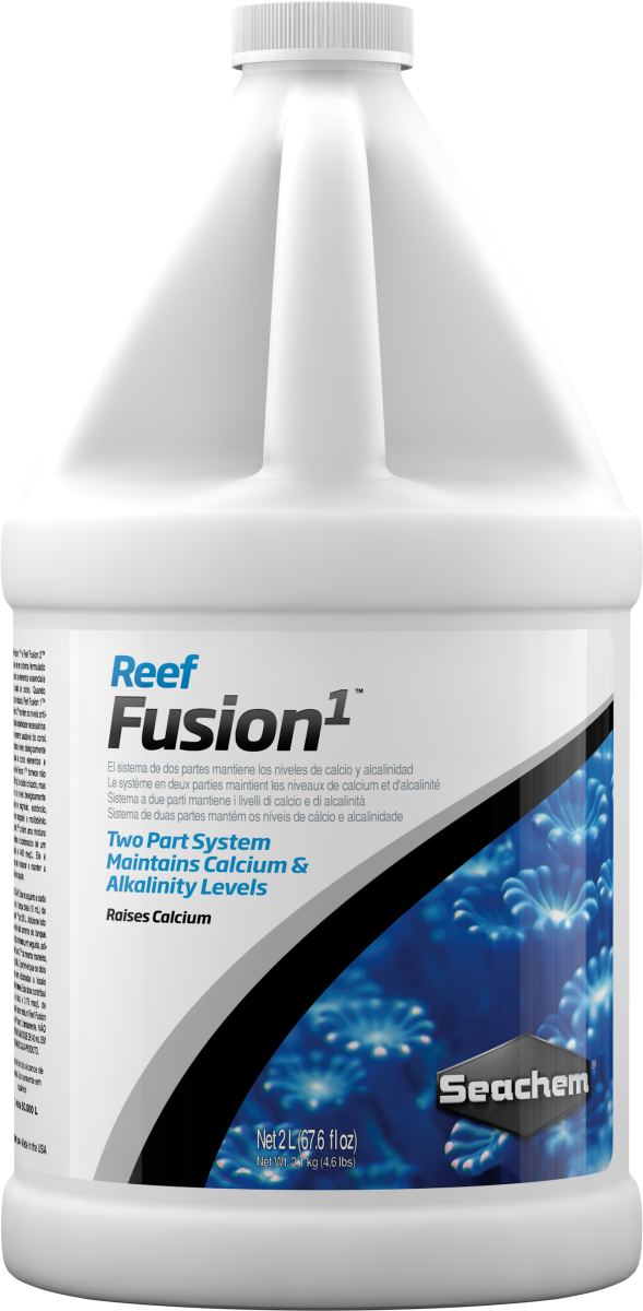 Reef Fusion 1 2L