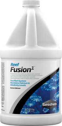 Thumbnail for Reef Fusion 1 2L