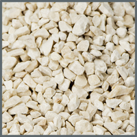 Thumbnail for Reef Ground Sand 1.0-2.0 mm dia., 20 KG