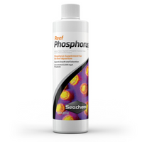 Thumbnail for Reef Phosphorus 250 ml
