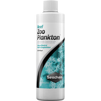 Thumbnail for Reef Zooplankton 250mL