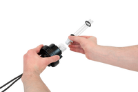 Thumbnail for Replacement UV-C Lamp,9W