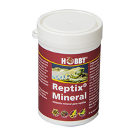 Thumbnail for Reptix Mineral 120 g