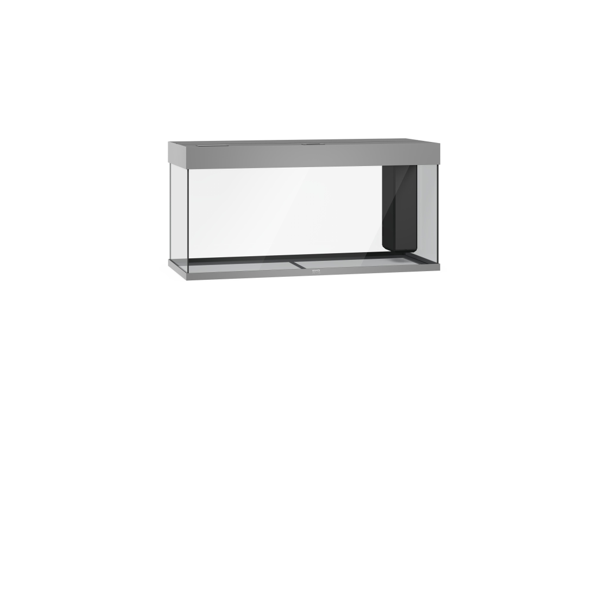 RIO 180 LED - Grey