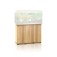 Thumbnail for Rio 180 SBX Cabinet - Light Wood