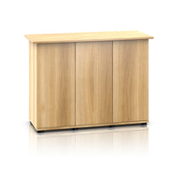 Thumbnail for Rio 180 SBX Cabinet - Light Wood