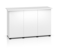 Thumbnail for Rio 240 SBX Cabinet - White
