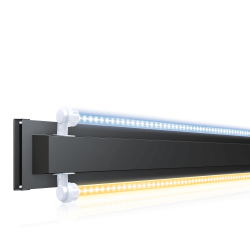 Rio 290 LED Black