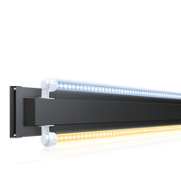 Thumbnail for Rio 290 LED Black