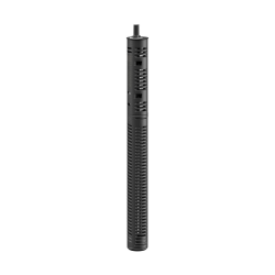 Rio 290 LED Grey