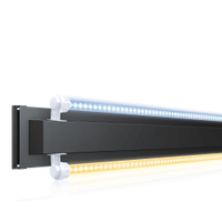 Thumbnail for Rio 290 LED White
