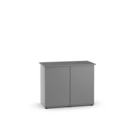 Thumbnail for Rio 290 SBX Cabinet Grey