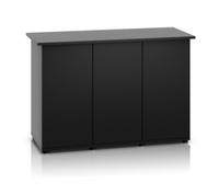 Thumbnail for Rio 300/350 SBX Cabinet - Black