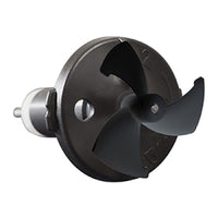 Thumbnail for Rotor + Stainless Steel Shaft Xstream 6500/120V
