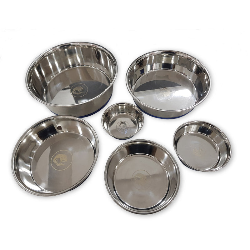 Saluki Premium Bowl - 0.5 L (XSmall)