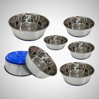 Thumbnail for Saluki Premium Bowl - 0.5 L (XSmall)