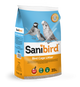 Sanibird 35L