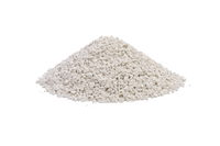 Thumbnail for Sanicat Clumping White Unscented 8 L