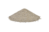 Thumbnail for Sanicat Strong Clumps, Baby Powder 10 KG