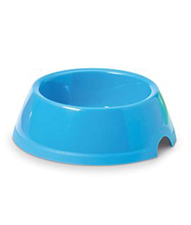 Savic Picnic Feeding Bowl - 1