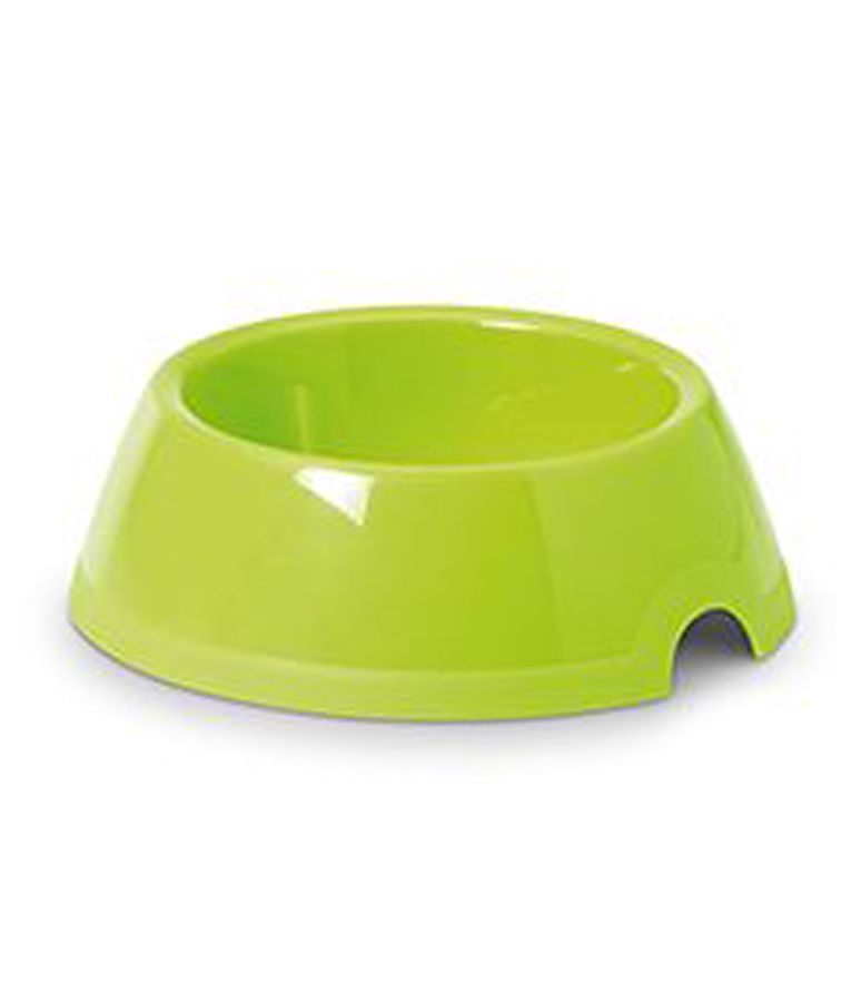 Savic Picnic Feeding Bowl - 1