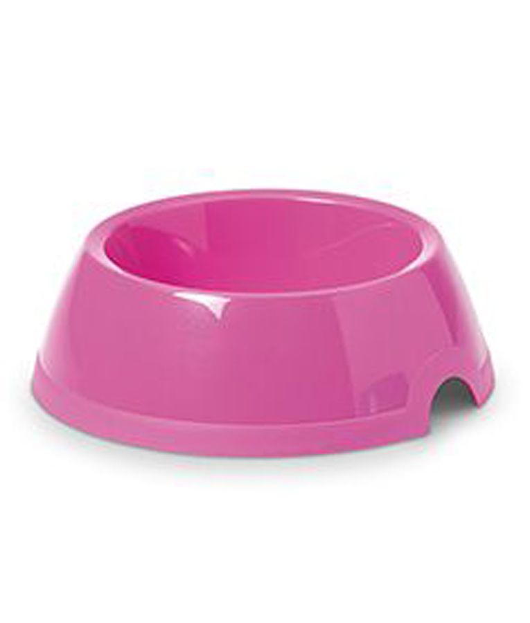 Savic Picnic Feeding Bowl - 1