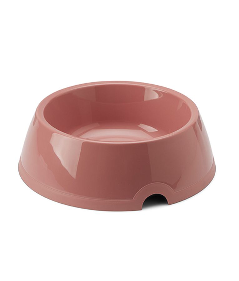 Savic Picnic Feeding Bowl - 1