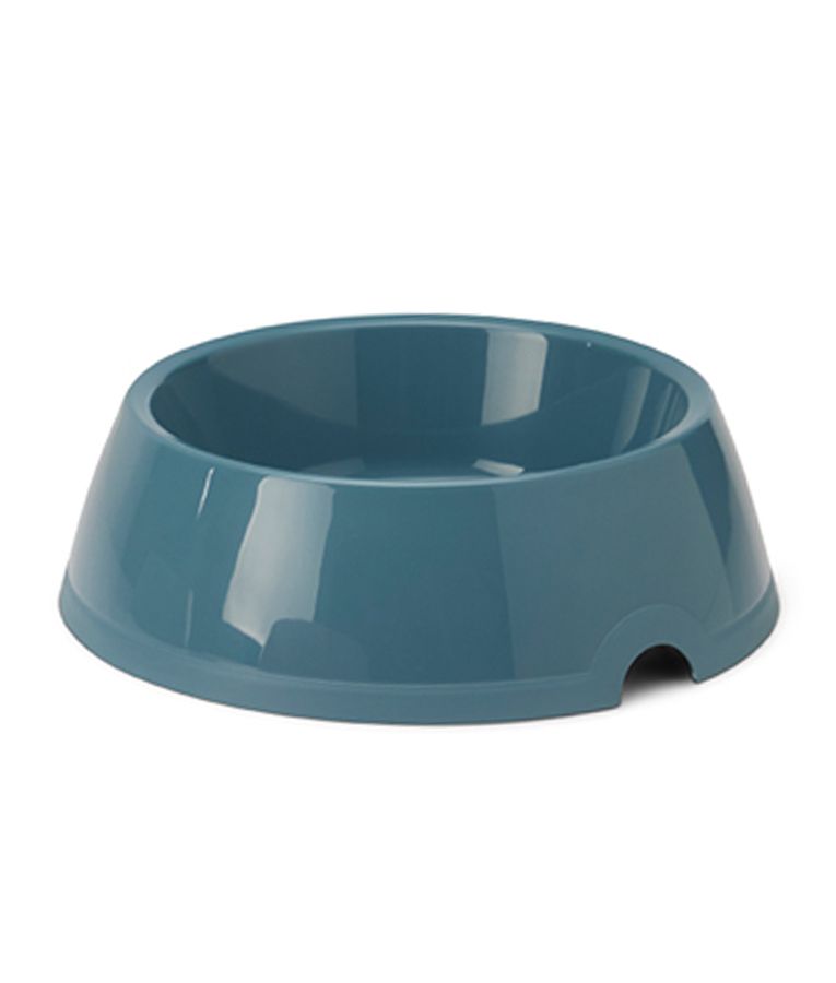 Savic Picnic Feeding Bowl - 1