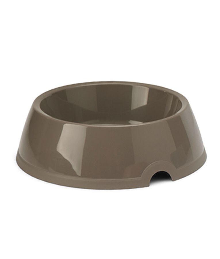 Savic Picnic Feeding Bowl - 1