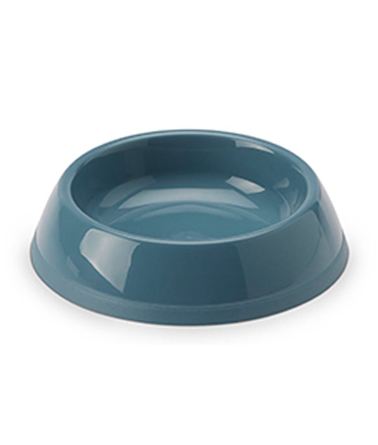 Savic Picnic Cat Bowl -