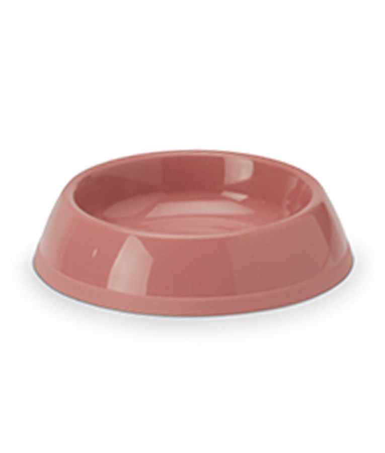 Savic Picnic Cat Bowl -