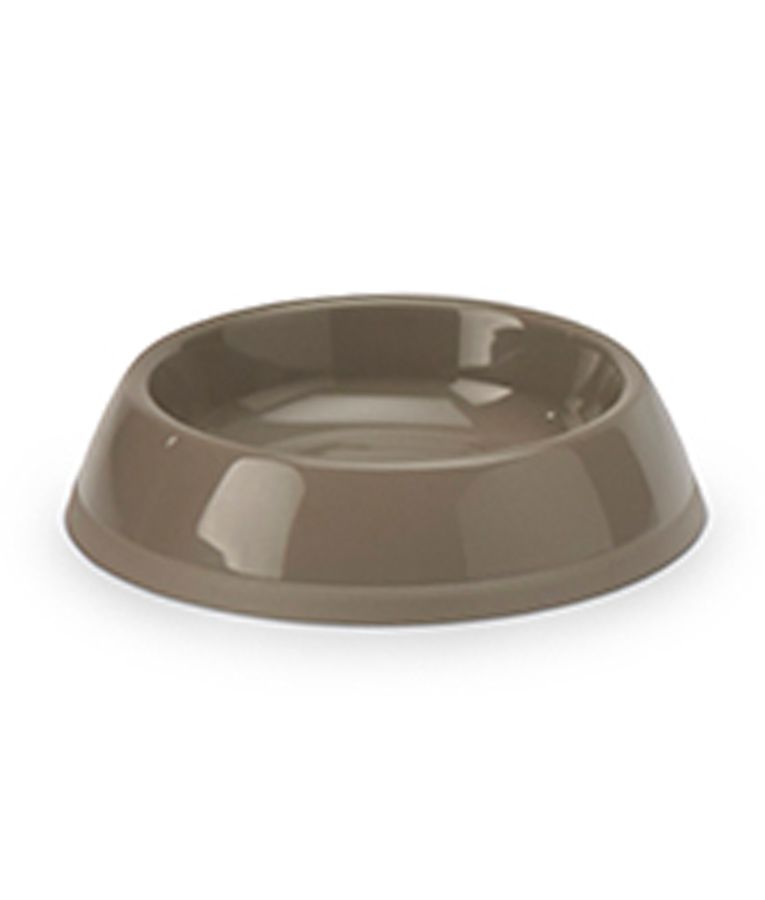 Savic Picnic Cat Bowl -